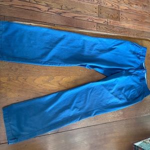 Under Armour Performance Golf Pants